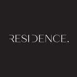 Residence Studio
