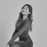 Kate Ngai | UGC creator | Toronto