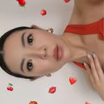 𝐆𝐥𝐚𝐝𝐲𝐬 𝐋𝐚𝐢