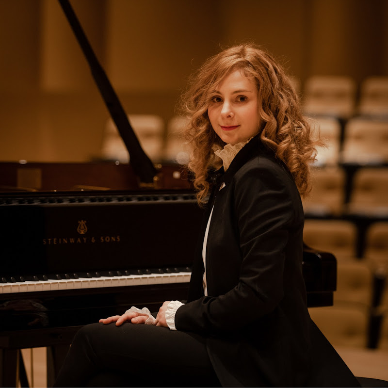 Marianne Roy-Chevarier