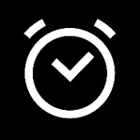 Sleep Cycle