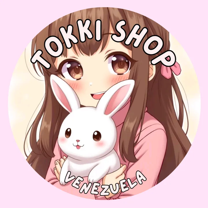tokki's