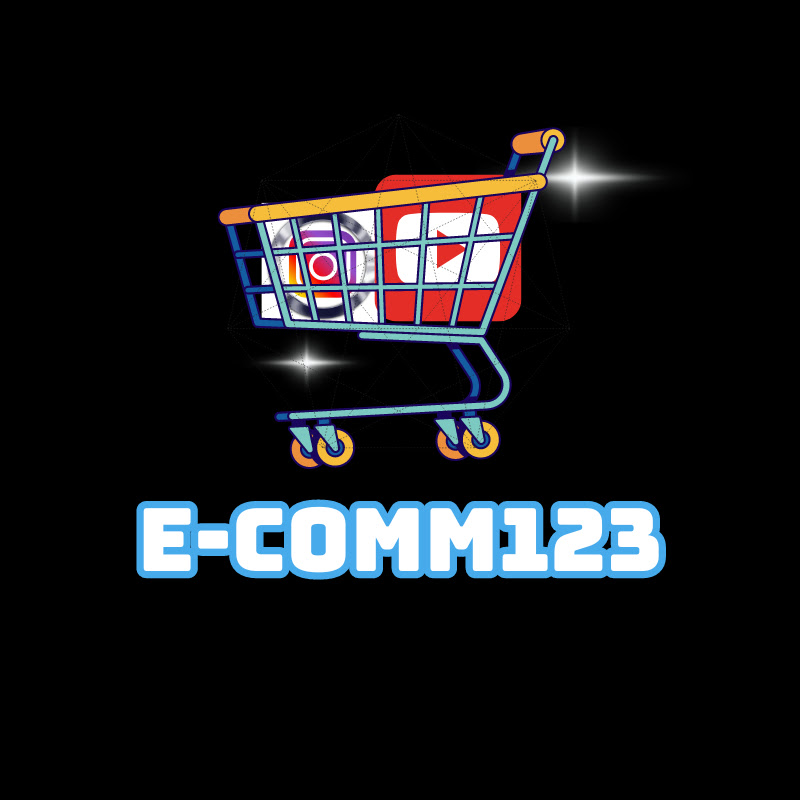 ECOMM123
