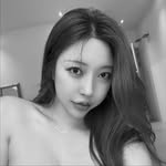 cxxsomi