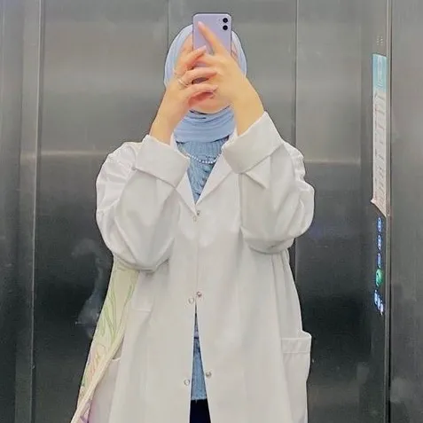 Aqsa🇰🇷Cosmetic Scientist