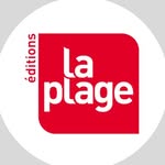 Éditions La Plage