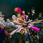 We are Queerlesque