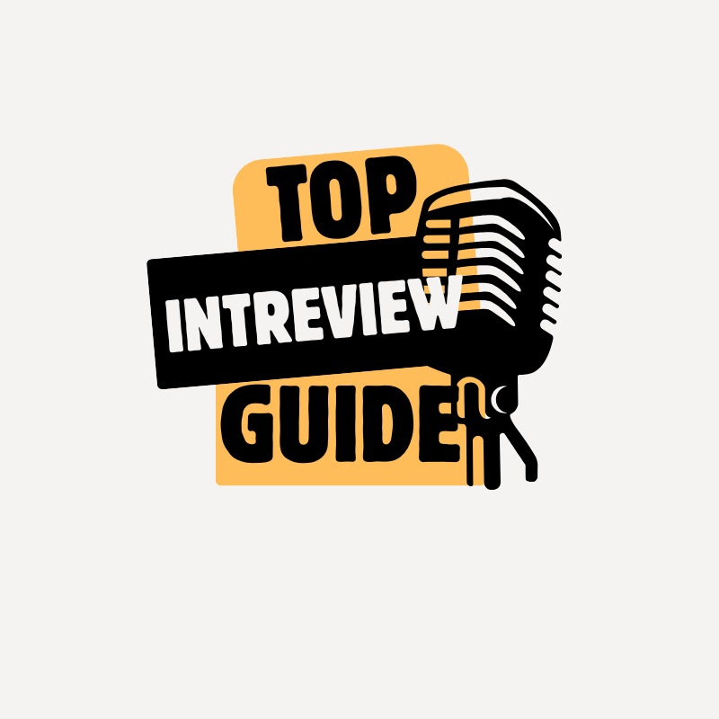 Top Interview Guide 