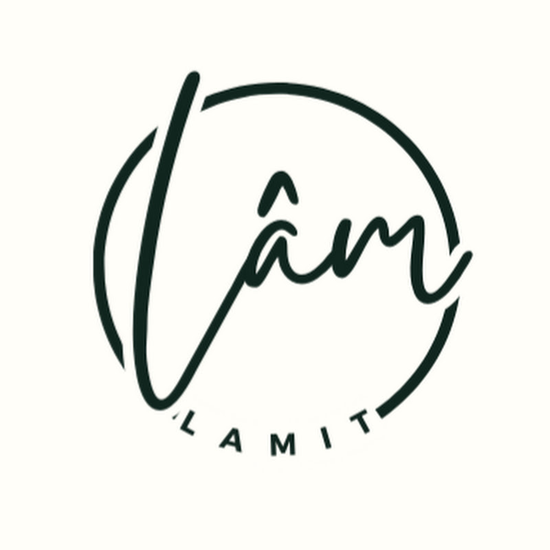 Lamit