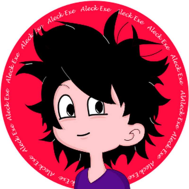 Aleck Exe