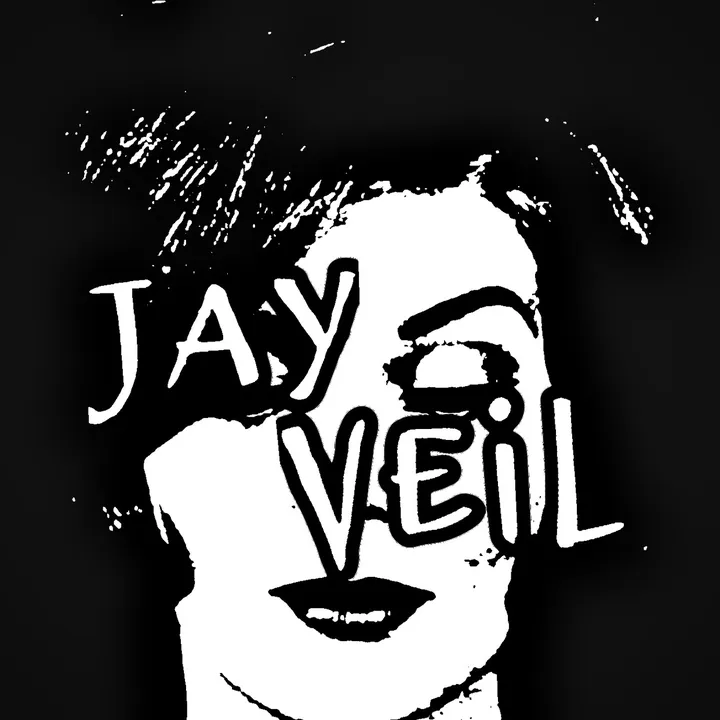 jayveilisdead