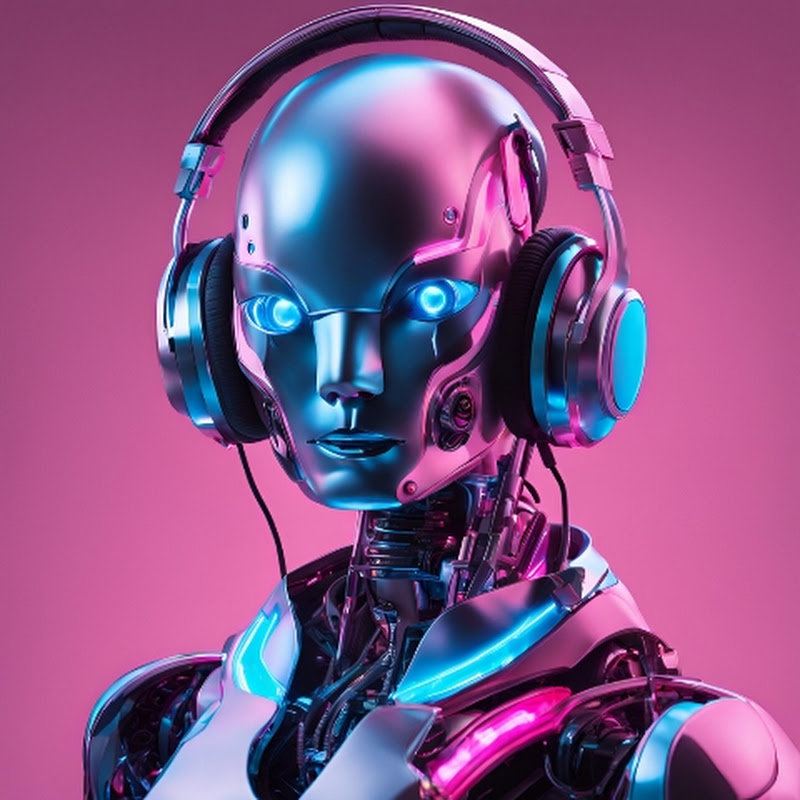 World Of Techno