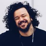 ISNARD BARBOSA