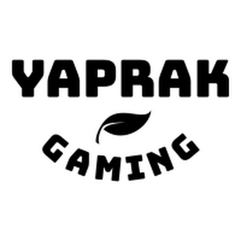 Yaprak Gaming