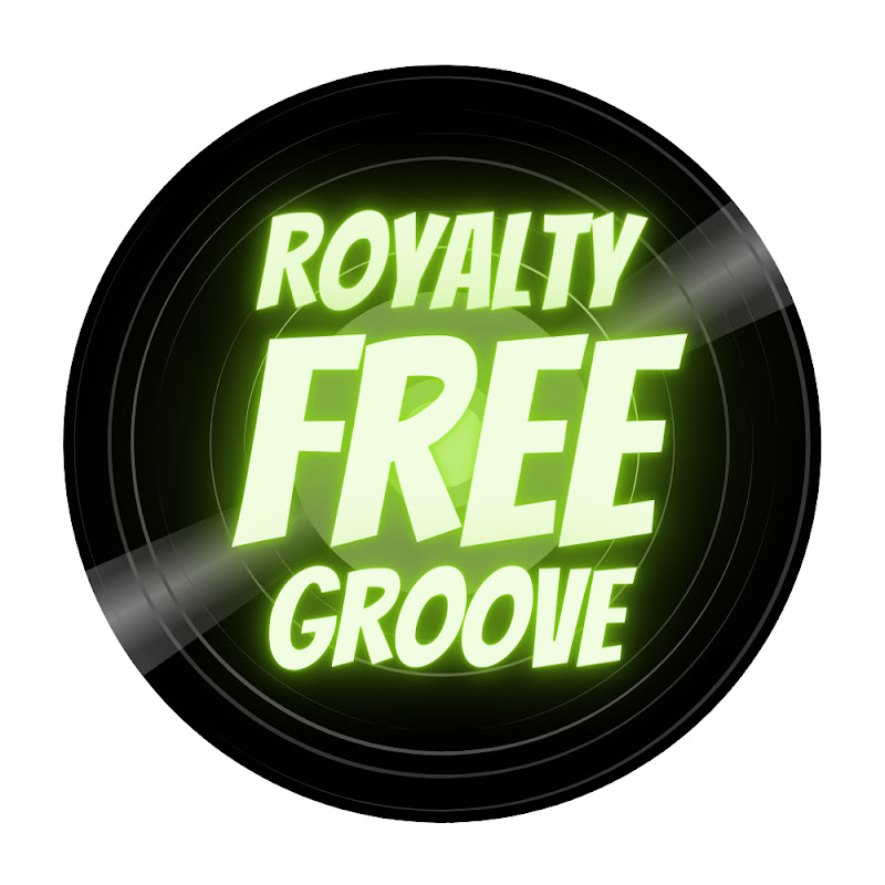 Royalty Free Groove