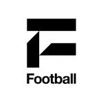 Flaxta Football