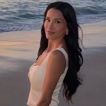 Anita | Wellness & Lifestyle