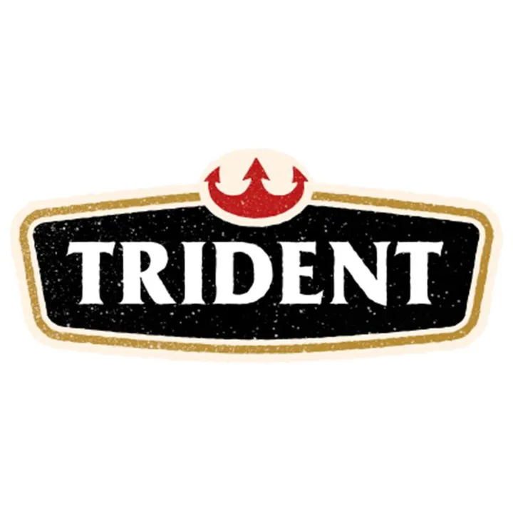 TridentFoods