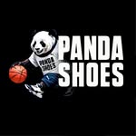 Pandas Shoes-Sneakers Pro