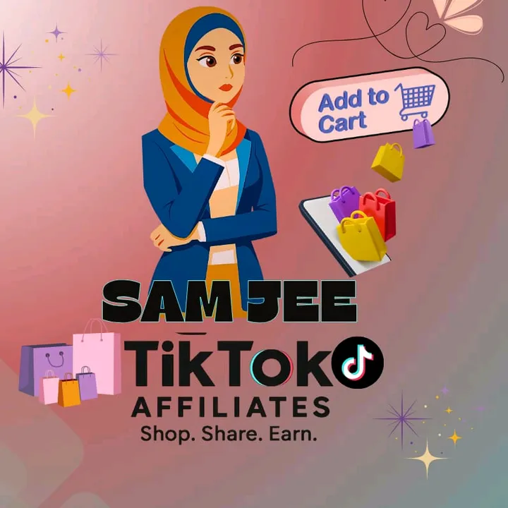 sam.jee