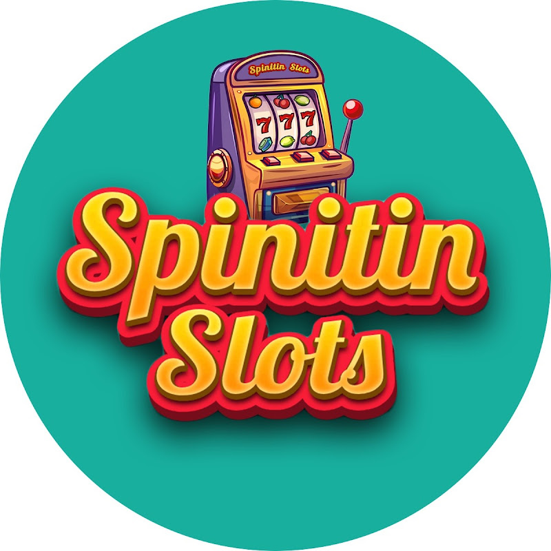 Spinitin Slots