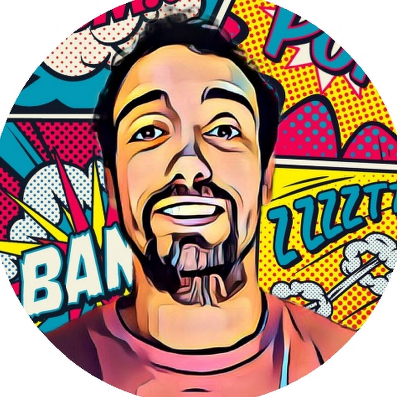 Gianni Lattanzi ART 
