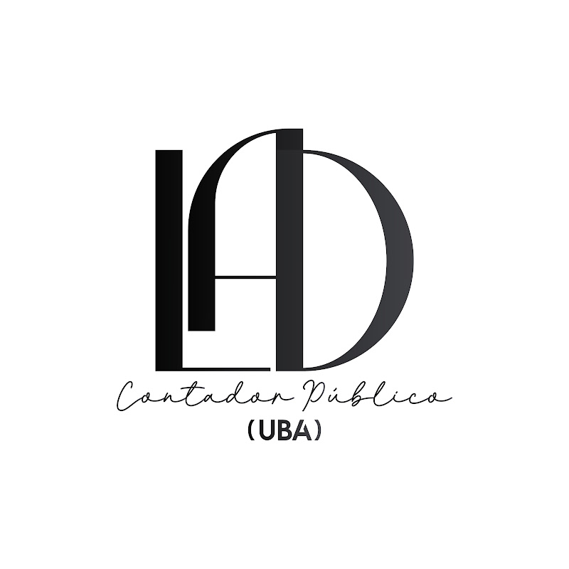 LAD - CP UBA