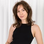 Charissa | Lifestyle