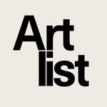 Artlist Paris - New York