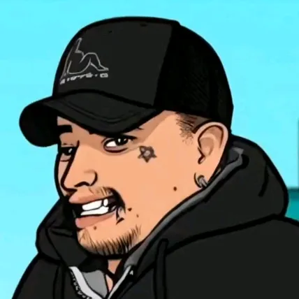 Terrible-Terry