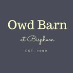 Owd Barn at Bispham