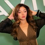 Alicia Alessandra Gatitos