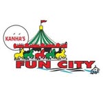 Kanha Fun City