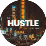 The Hustle Hong Kong