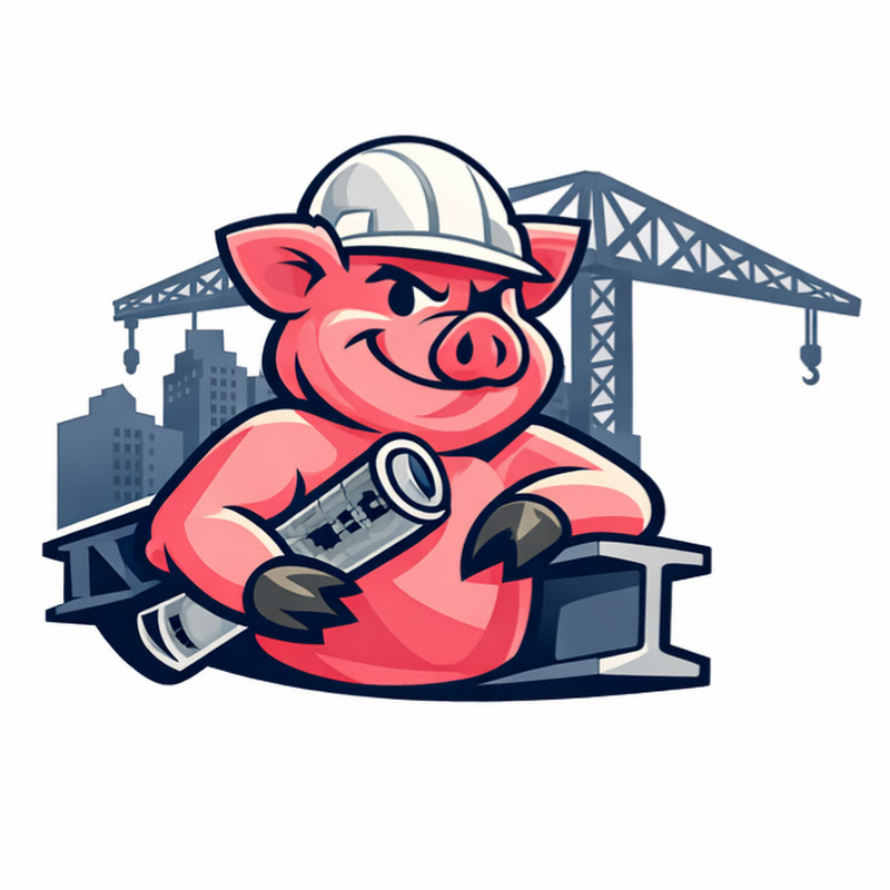 Daddy Pig