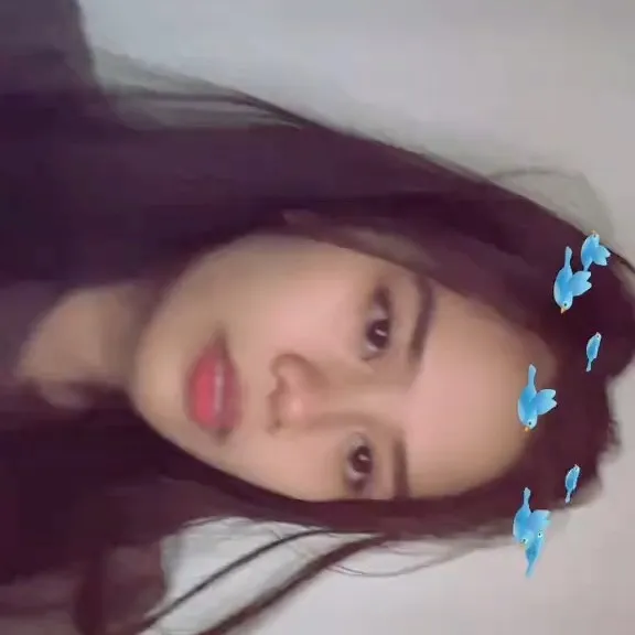 luvsy🇹🇼