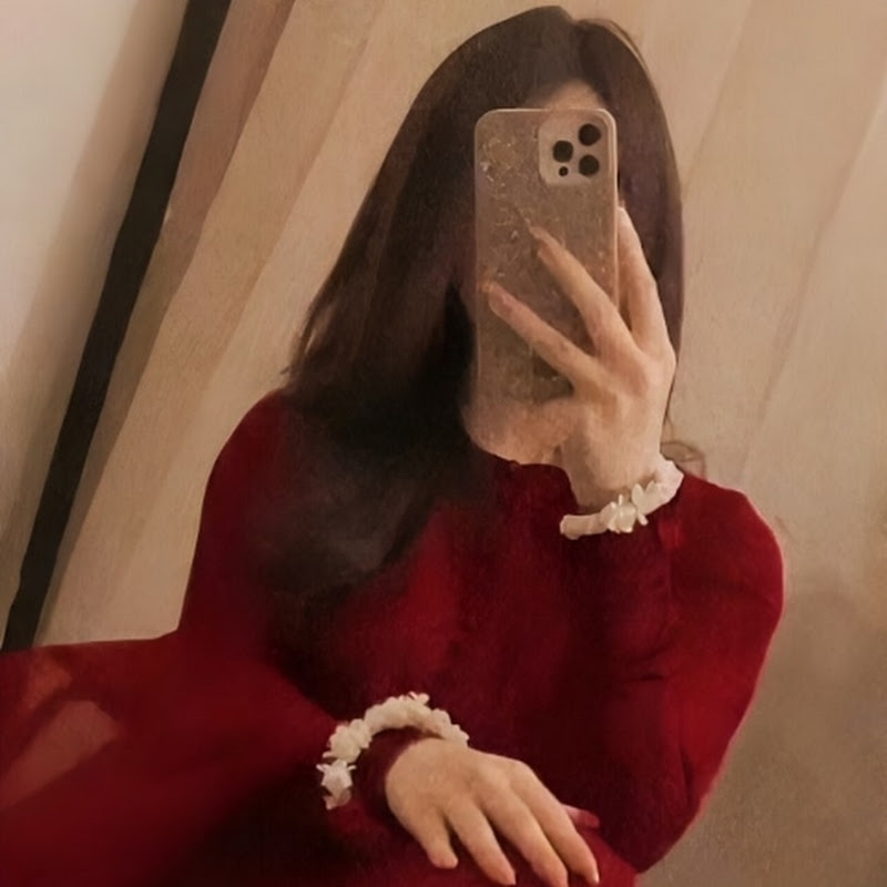 zara_khan  