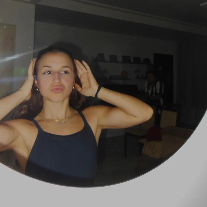 luizachede