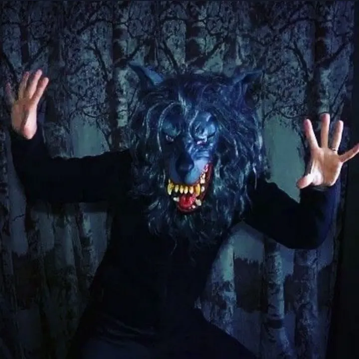 #1 karisu shipper (🌴🌈)