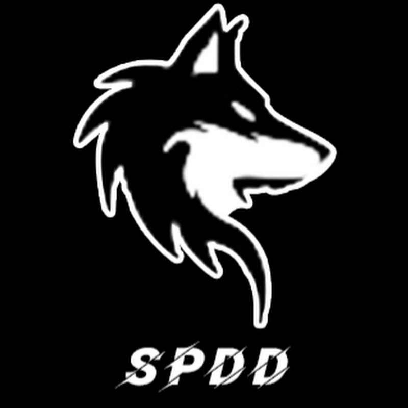 SPDD_00