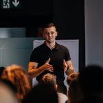 Szymon Spławski | Sport | Krypto | NWM