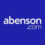 Abenson Appliance & Gadgets