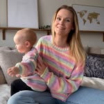 Carolina Malmberg
