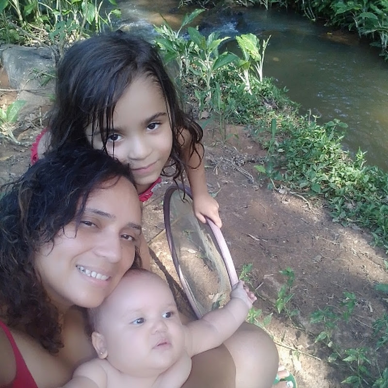 Família  machado com as machadinha # vidanaroça