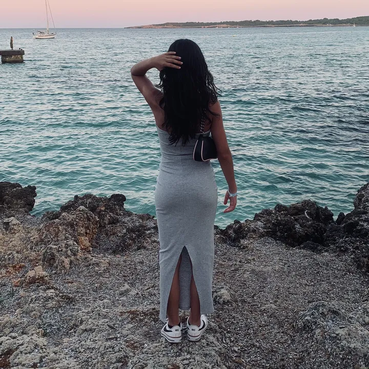 leonor_quinteiro