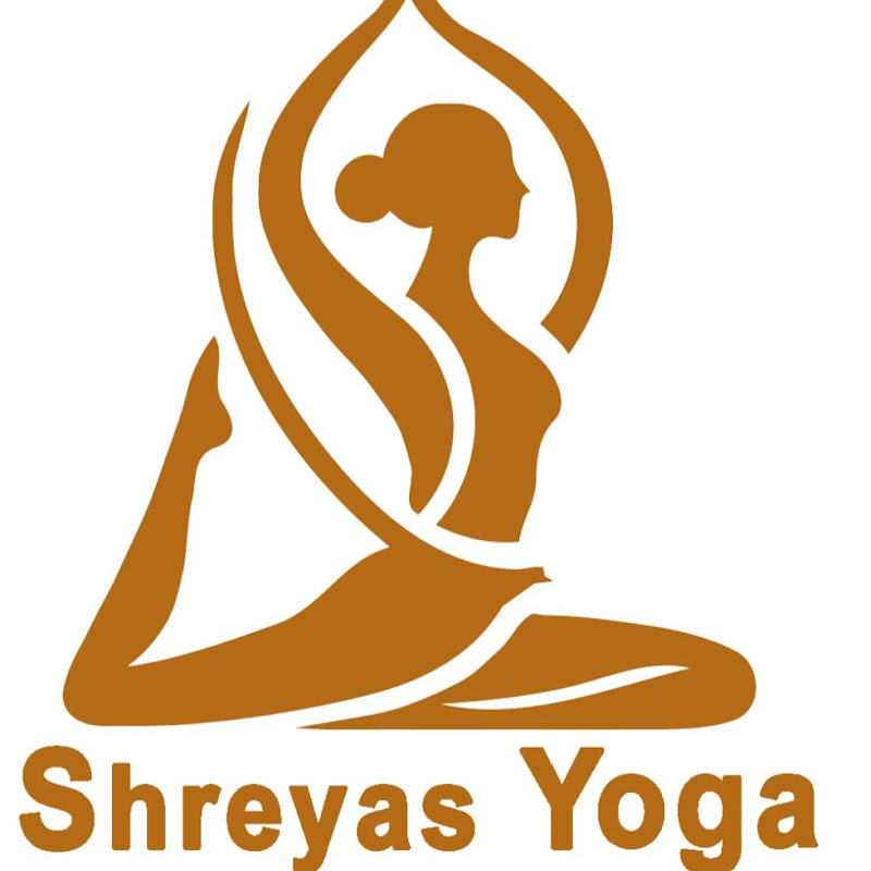 Shreyas yoga classes