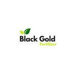 blackgoldfertilizer
