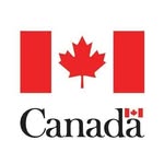 Canada Business