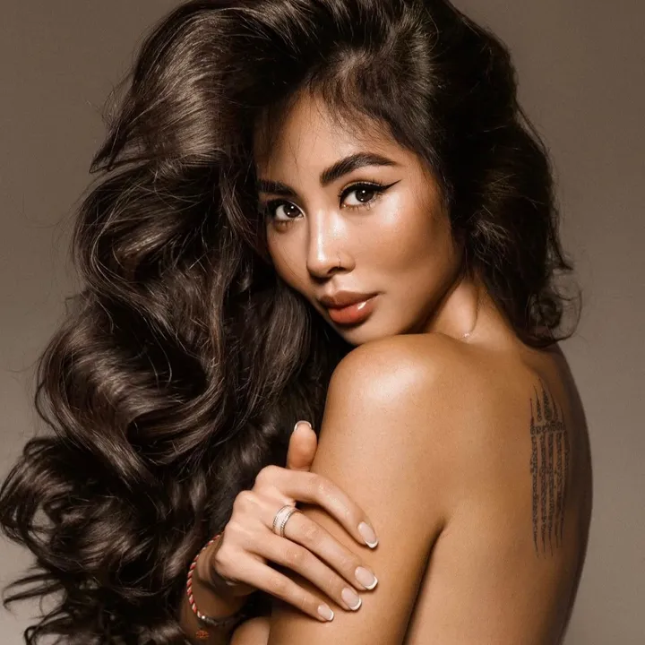 victoria_ho