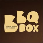 BBQ Box 串烧工坊